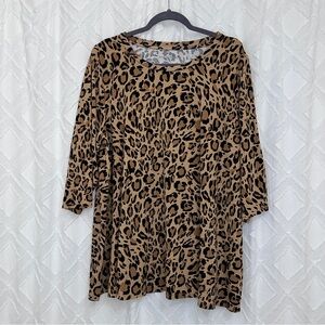 Jessica London top 22/24